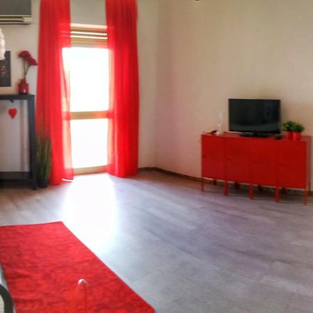 Casa Belvedere Iun Q1579 SantʼAntìoco المظهر الخارجي الصورة