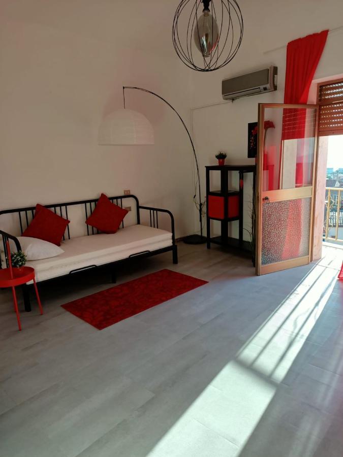 Casa Belvedere Iun Q1579 SantʼAntìoco المظهر الخارجي الصورة